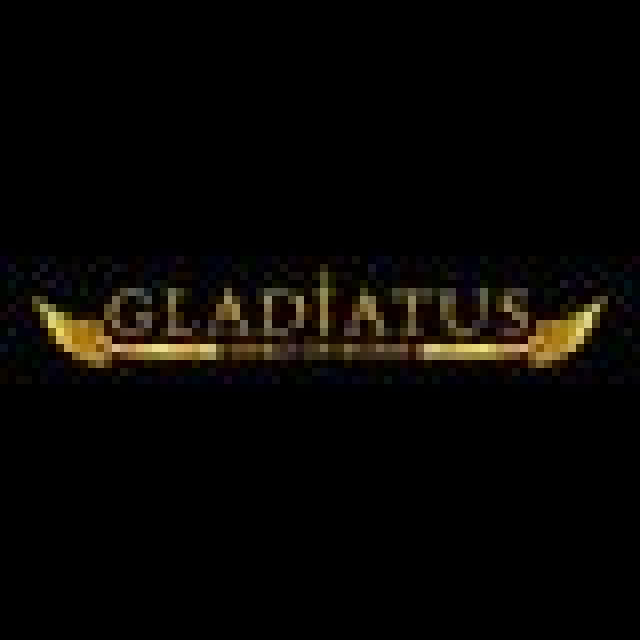 Gladiatus - Hero of Rome: Gladiatorenkämpfe für das iPadNews - Spiele-News  |  DLH.NET The Gaming People