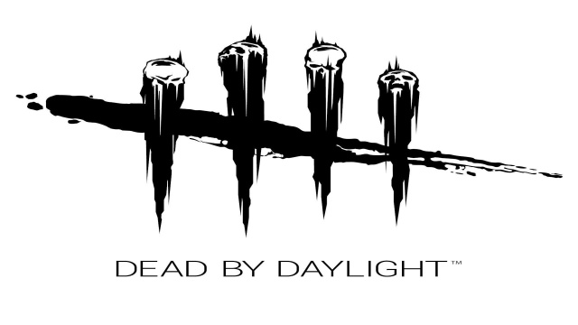 DEAD BY DAYLIGHTNews - Spiele-News  |  DLH.NET The Gaming People