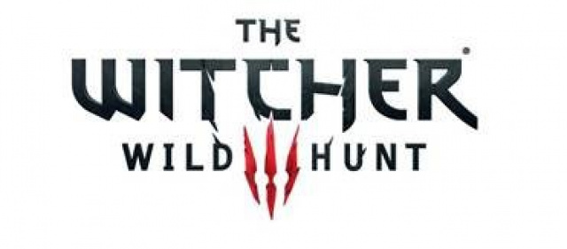 Neuer Gameplay-Trailer zu The Witcher 3: Wild HuntNews - Spiele-News  |  DLH.NET The Gaming People