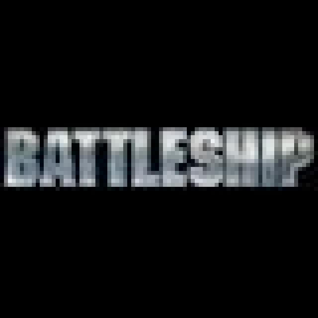 Battleship: Making of Video erklärt die Produktion des Genre-MixNews - Spiele-News  |  DLH.NET The Gaming People