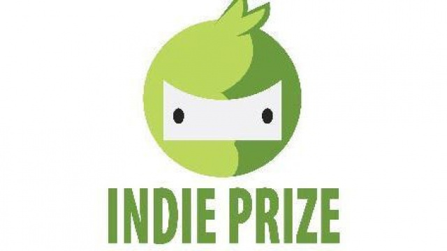 Indie Prize Spiele für die Casual Connect Europe in Amsterdam bekanntgegebenNews - Branchen-News  |  DLH.NET The Gaming People