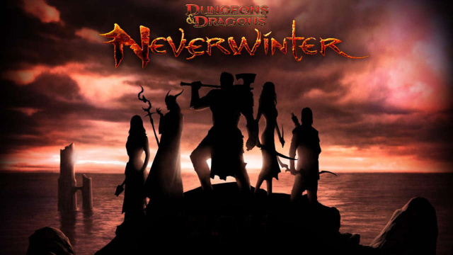 Neverwinter: Shroud of Souls Update Coming to PC on May 2Video Game News Online, Gaming News