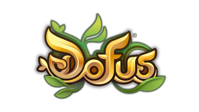 DOFUS celebrates its 10th anniversaryVideo Game News Online, Gaming News