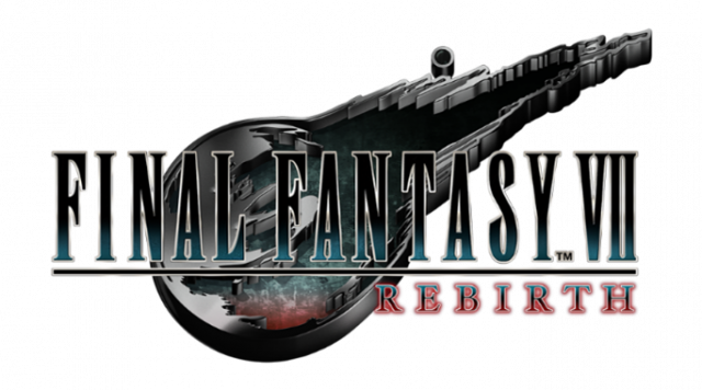 FINAL FANTASY VII REBIRTH JETZT AUF PC ERHÄLTLICHNews  |  DLH.NET The Gaming People