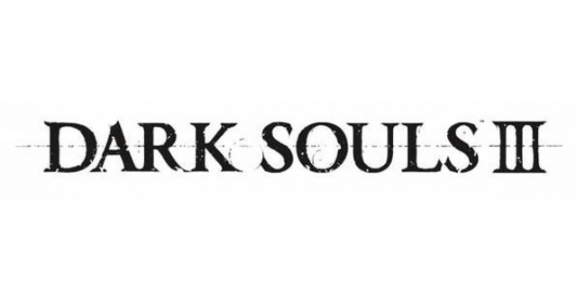 DARK SOULS III wird im April 2016 erscheinen - Network Stress Test angekündigtNews - Spiele-News  |  DLH.NET The Gaming People