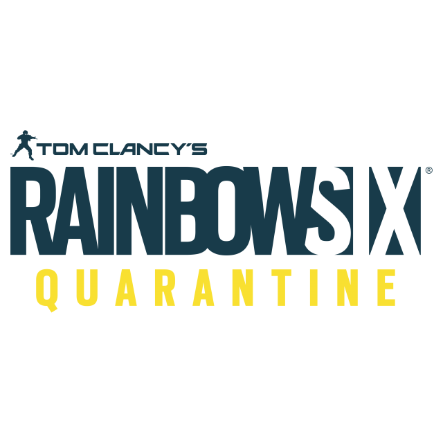 TOM CLANCY’S RAINBOW SIX® QUARANTINENews - Spiele-News  |  DLH.NET The Gaming People