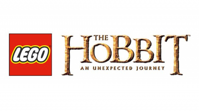 LEGO Der Hobbit - Neue DLCs verfügbarNews - Spiele-News  |  DLH.NET The Gaming People