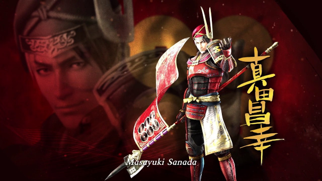 Koei Tecmo America Introduces New Combat Elements for Samurai Warriors: Spirit of SanadaVideo Game News Online, Gaming News