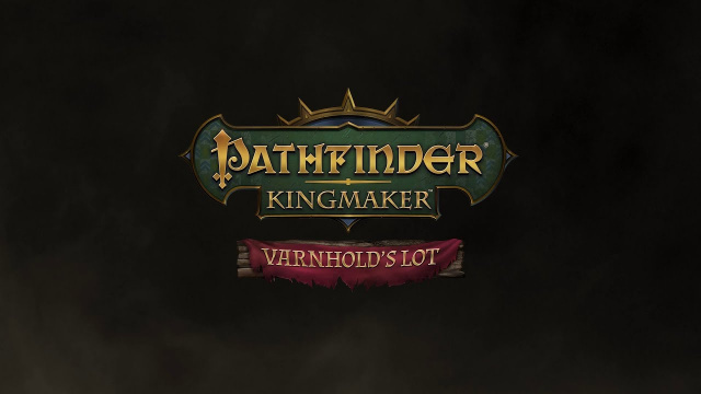 Pathfinder: KingmakerNews - Spiele-News  |  DLH.NET The Gaming People