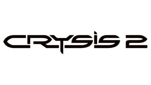 Keine Portierung für Crysis 2 - aber trotzdem Versionen für PC, PS3 und Xbox360?News - Spiele-News  |  DLH.NET The Gaming People