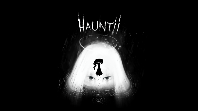 Beguiling Indie Adventure Hauntii Unveiled For PC & ConsoleNews  |  DLH.NET The Gaming People