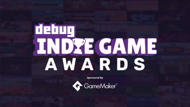 Debug Indie Game Awards 2025 Nominees AnnouncedNews  |  DLH.NET The Gaming People