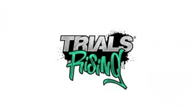 TRIALS® RISINGNews - Spiele-News  |  DLH.NET The Gaming People