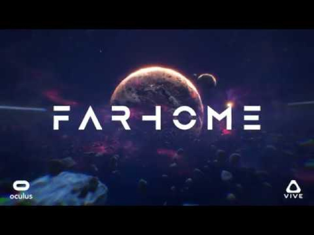 Far HomeNews - Spiele-News  |  DLH.NET The Gaming People