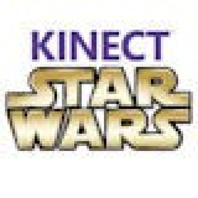 Kinect Star Wars jetzt im Handel erhältlichNews - Spiele-News  |  DLH.NET The Gaming People