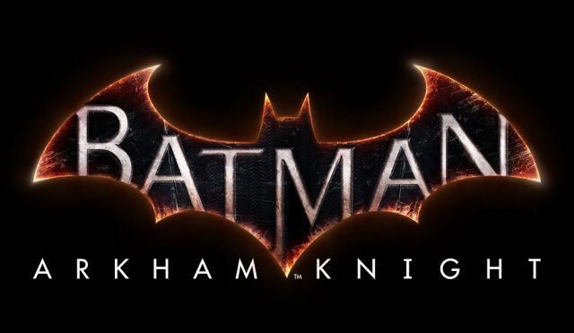 Batman: Arkham Knight - neue Download-Inhalte ab heute erhältlichNews - Spiele-News  |  DLH.NET The Gaming People