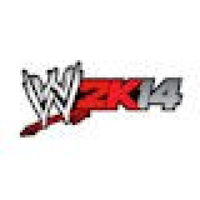 2K kündigt Cover-Grafik-Wettbewerb für WWE 2K14 anNews - Spiele-News  |  DLH.NET The Gaming People