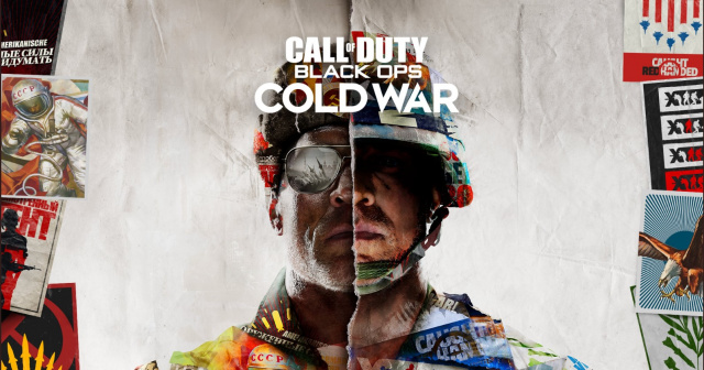 CALL OF DUTY: BLACK OPS COLD WAR – PERFEKTES SPIELERLEBNIS FÜR PLAYSTATION 5 UND XBOX SERIES XNews  |  DLH.NET The Gaming People