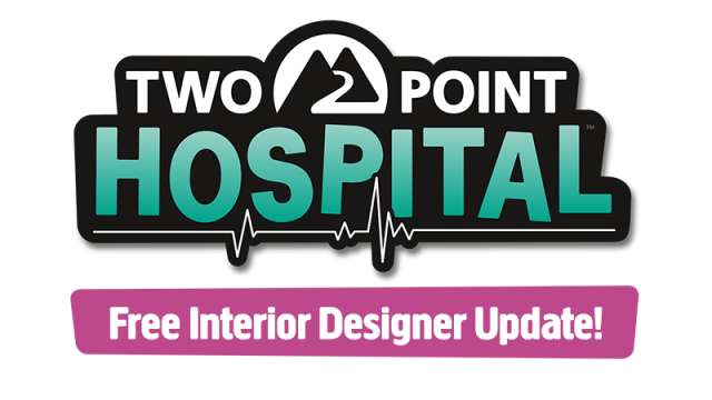 Two Point HospitalNews - Spiele-News  |  DLH.NET The Gaming People