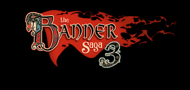 Banner Saga 3 Kickstarter Ends with Stretch Goals ConfirmedVideo Game News Online, Gaming News