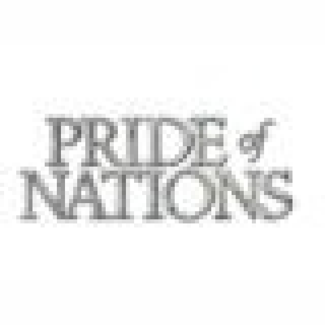 Pride of Nations seit heute im HandelNews - Spiele-News  |  DLH.NET The Gaming People