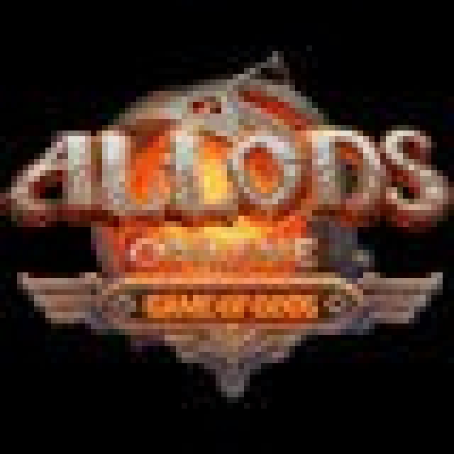 Allods Online Volume 5: Game of Gods startet am 13. Februar 2012News - Spiele-News  |  DLH.NET The Gaming People