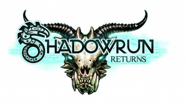 Shadowrun Returns ab sofort als Special Edition im HandelNews - Spiele-News  |  DLH.NET The Gaming People