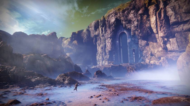 Destiny 2: ForsakenNews - Spiele-News  |  DLH.NET The Gaming People