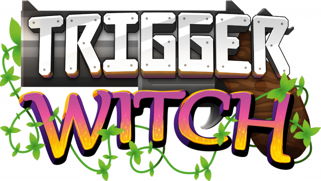 Trigger Witch launches on 28th JulyNews  |  DLH.NET The Gaming People