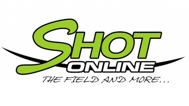 Beginner-Events bei Shot Online im AprilNews - Spiele-News  |  DLH.NET The Gaming People