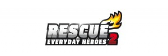 RESCUE 2: Everyday Heroes - rondomedia kündigt limitierte Collector's Edition anNews - Spiele-News  |  DLH.NET The Gaming People