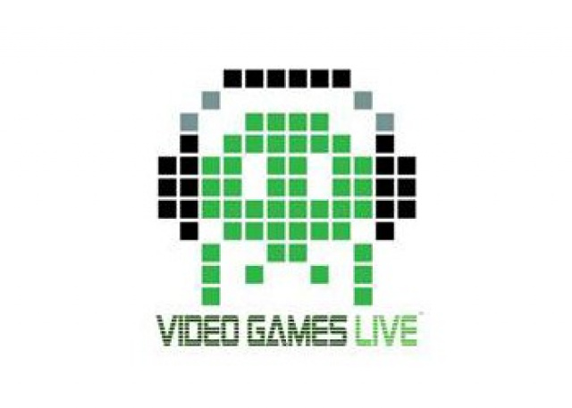 Laura Intravia ist Ehrengast bei Video Games Live auf der gamescomNews - Branchen-News  |  DLH.NET The Gaming People