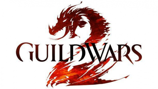 NCSOFT kündigt neues Guild Wars 2 Turnier und Feature-Release anNews - Spiele-News  |  DLH.NET The Gaming People