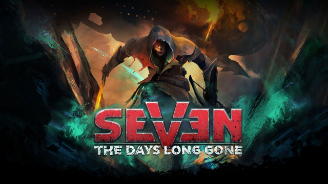 Isometric, Stealthy Action RPG Gets A Boost With Seven: Enhanced EditionVideo Game News Online, Gaming News