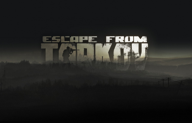 Escape From Tarkov – Новая фича - Убежище главного герояНовости Видеоигр Онлайн, Игровые новости 