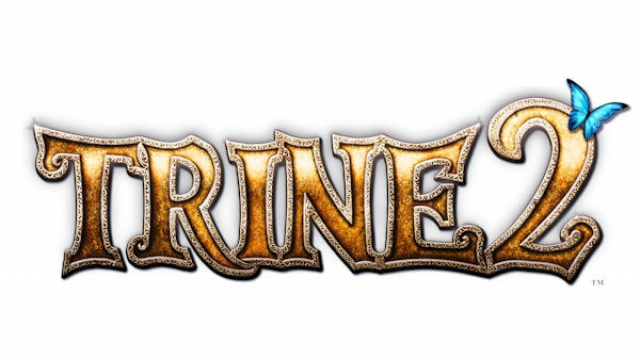 Trine 2 Collector’s Edition angekündigtNews - Spiele-News  |  DLH.NET The Gaming People