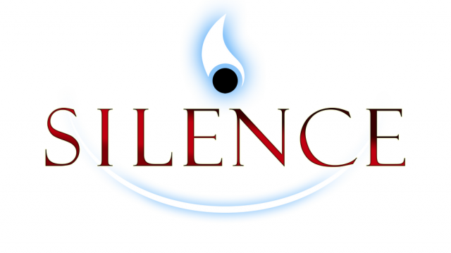 Daedalic's Silence Coming to PS4Video Game News Online, Gaming News