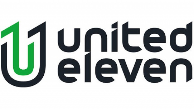 United Eleven punktet mit neuem InhaltsupdateNews - Spiele-News  |  DLH.NET The Gaming People