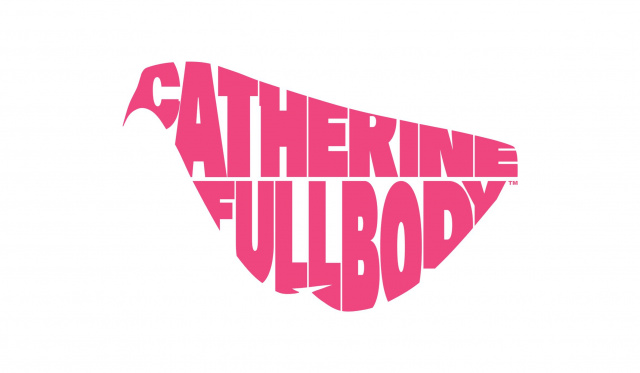 Catherine: Full BodyNews - Spiele-News  |  DLH.NET The Gaming People