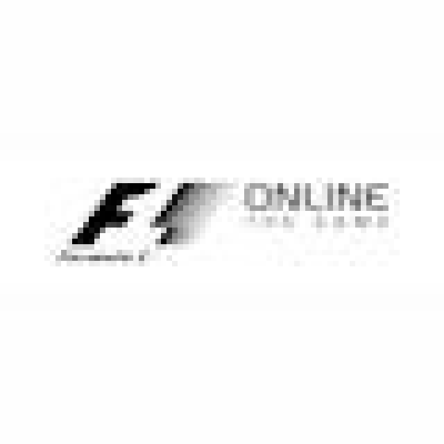 Start der Open Beta zu F1 Online: The GameNews - Spiele-News  |  DLH.NET The Gaming People