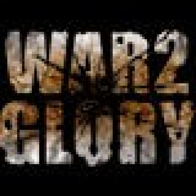 Brandneue Elite Missionen bei War 2 GloryNews - Spiele-News  |  DLH.NET The Gaming People