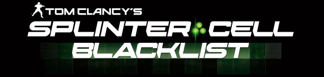 Tom Clancy’s Splinter Cell Blacklist The Fifth Freedom TrailerNews - Spiele-News  |  DLH.NET The Gaming People