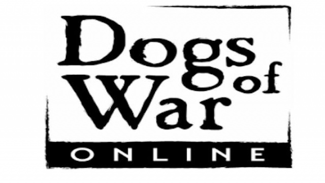 Die ersten drei Fraktionen von Dogs of War OnlineNews - Spiele-News  |  DLH.NET The Gaming People