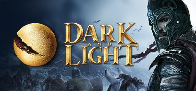 Dark and Light Teams Up with NVIDIA Ansel at E3Video Game News Online, Gaming News