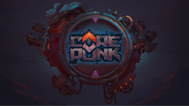 ‘Corepunk’ Launches into Early Access on PCNews  |  DLH.NET The Gaming People