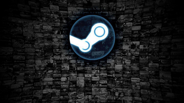 Открыта летняя распродажа на SteamНовости Видеоигр Онлайн, Игровые новости 