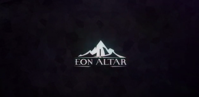 Co-Op RPG Eon Altar Final Episode Revealed in New TrailerVideo Game News Online, Gaming News