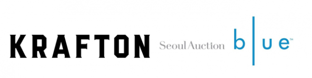 KRAFTON, Inc. tätigt Aktieninvestitionen in Seoul Auction Blue und XBYBLUENews  |  DLH.NET The Gaming People