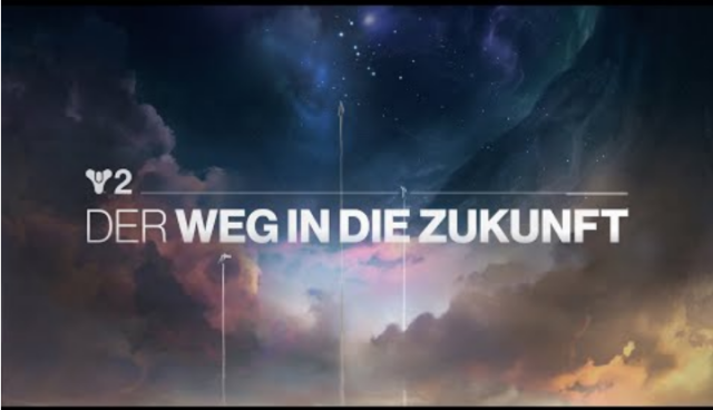 Am 11. Juni startet die erste Episode in Destiny 2: EchosNews  |  DLH.NET The Gaming People