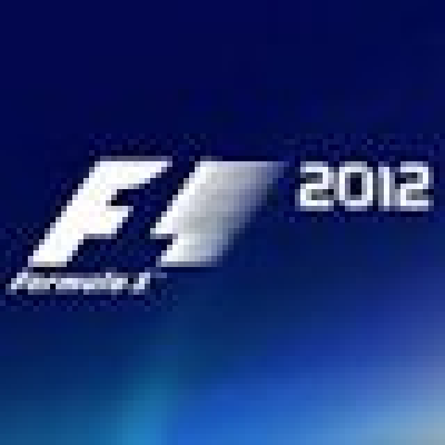 F1 2012 ab sofort im Handel erhältlichNews - Spiele-News  |  DLH.NET The Gaming People